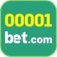 00001bet Live Champion v4.8.0