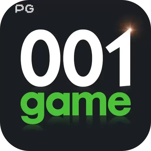 001game - Real Money Premium - pro