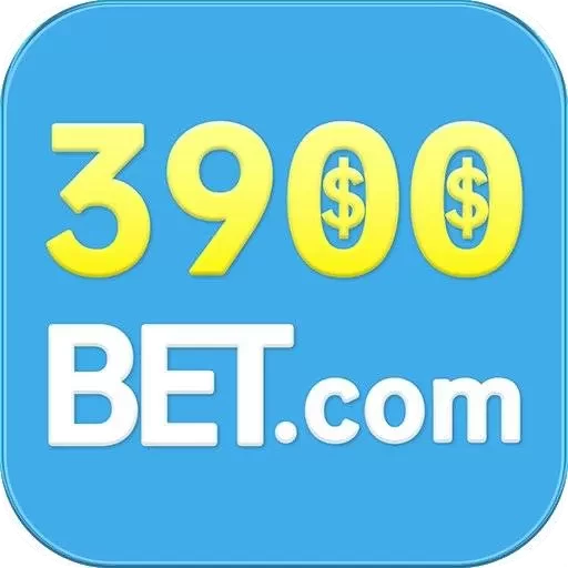 00bet Slots Master v5.2.4 - 🏆 apk