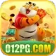 012pg Jackpot VIP v2.8.4