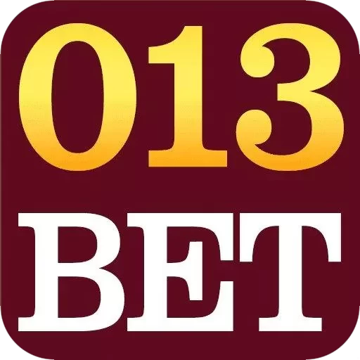 013bet Prime v4.1.9 - plataforma