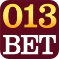 013bet Prime v4.1.9