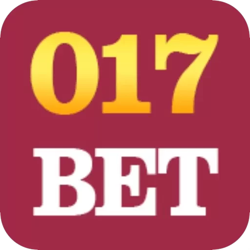 017bet Mobile Champion - pk