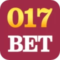 017bet Mobile Champion