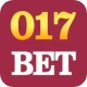 017bet Mobile Champion