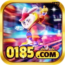 0185 APK VIP v1.5.5 - vip