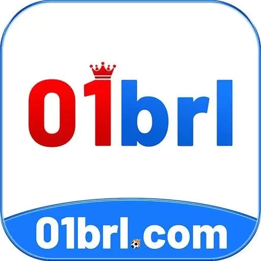 01brl Live Premium - pro