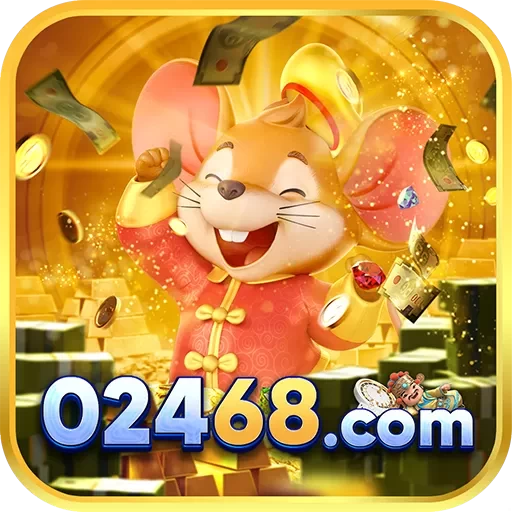 02468 Plus Gaming App - 🔥 apk
