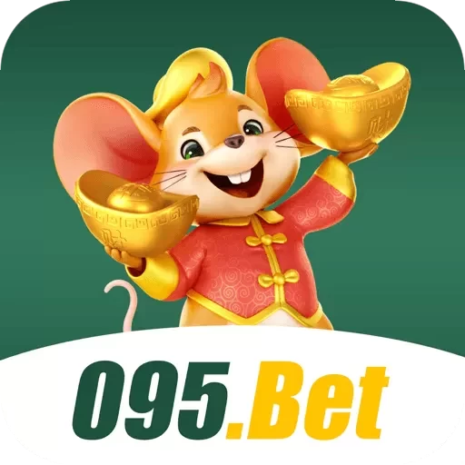 059bet Extreme Gaming App - go