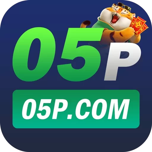05p Royal v2.9.2 - ✨ apk