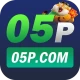 05p Royal v2.9.2
