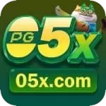 05x Slots Super v4.5.1 - 🔥 apk