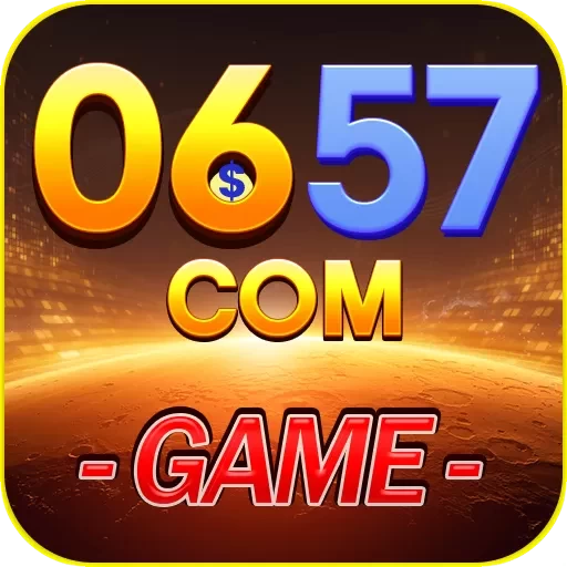 0657 Gaming Premium v2.3.1 - vip