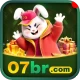 07br Official v4.6.4