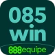 085win Earn Plus v2.5.1
