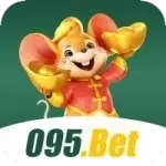 095bet Mobile Deluxe - ⚡ apk
