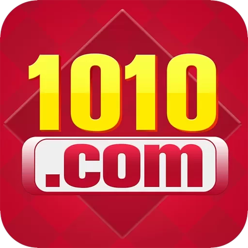 1010 APK Master v3.6.4 - apk