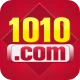 1010 APK Master v3.6.4