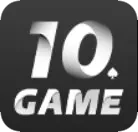 10brl - Slots Deluxe - 💎 apk