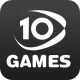 10game Brasil Legend v3.7.2