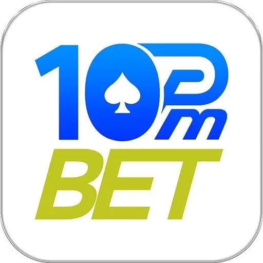10pmbet Live Casino Turbo - plataforma