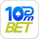 10pmbet Live Casino Turbo