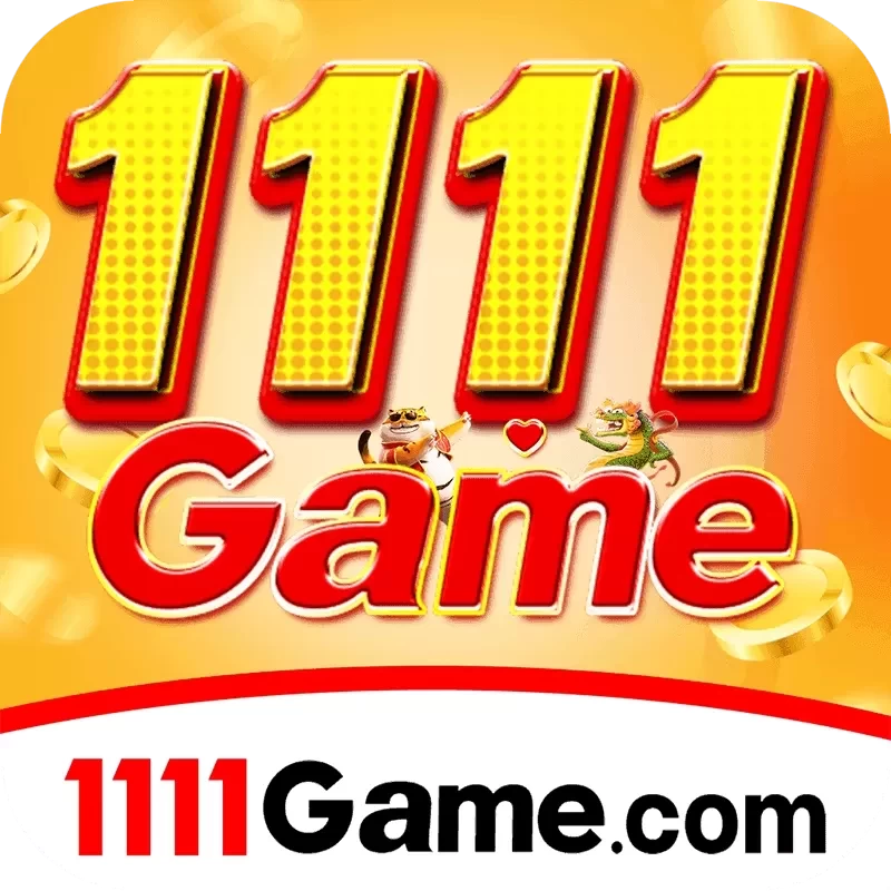 1111game Gaming Extreme - go