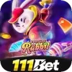 111bet - Casino VIP - ⚡ apk