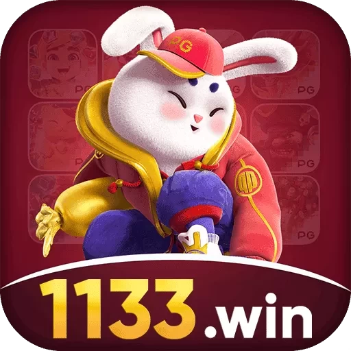 1133win Master 2024 - go