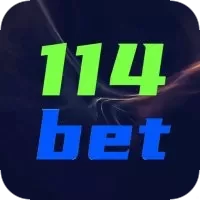 114bet Extreme Jackpot - game