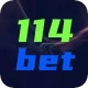 114bet Extreme Jackpot