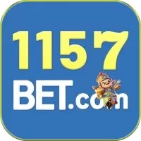 1157bet - Slots Elite - aplicativo