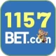 1157bet - Slots Elite