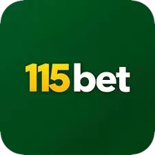 115bet Max 2024 - pro