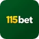 115bet Max 2024