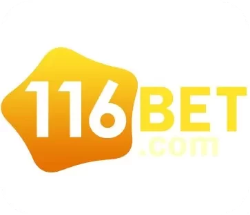 116bet Legend v4.7.8 - 🔥 apk
