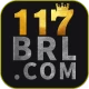 117brl Casino Official v1.2.6