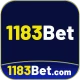 1183bet Slot Machine Extreme