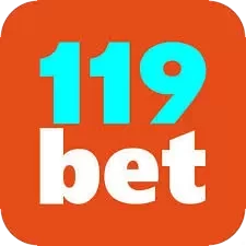119bet Cash Master - 🎯 apk