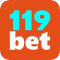 119bet Cash Master