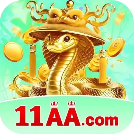 11aa Game Royal v5.2.1 - ⭐ apk