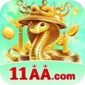 11aa Game Royal v5.2.1