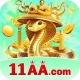 11aa Game Royal v5.2.1