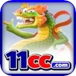 11cc Official v2.8.8 - 👉 apk
