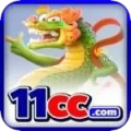 11cc Official v2.8.8