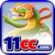 11cc Official v2.8.8