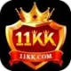 11kk King - Free Download