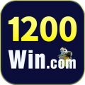 1200win Earn Turbo v2.0.8
