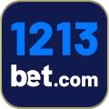 1213bet App Supreme v1.5.9