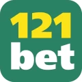 121bet - Casino Supreme